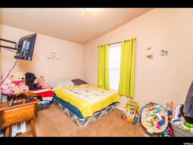 428 N 670 W, Logan, UT 84321 — photo 6