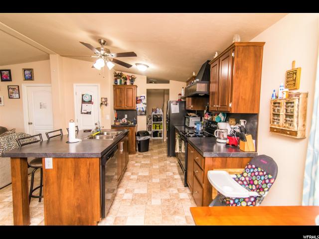 428 N 670 W, Logan, UT 84321 — photo 3