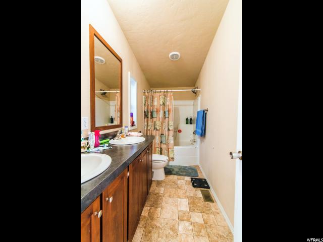 428 N 670 W, Logan, UT 84321 — photo 9
