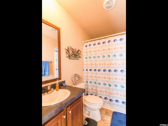 428 N 670 W, Logan, UT 84321 — photo 5