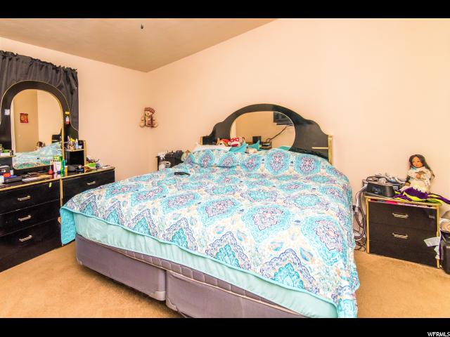 428 N 670 W, Logan, UT 84321 — photo 8