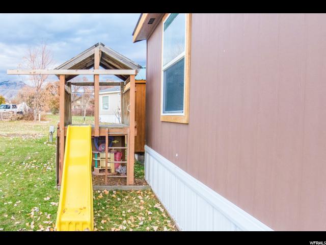 428 N 670 W, Logan, UT 84321 — photo 12