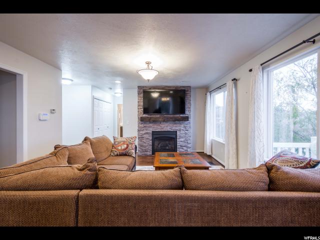 13962 S Pine Mesa Dr E, Draper, UT 84020 — photo 10