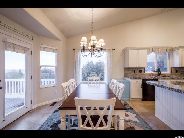 13962 S Pine Mesa Dr E, Draper, UT 84020 — photo 8