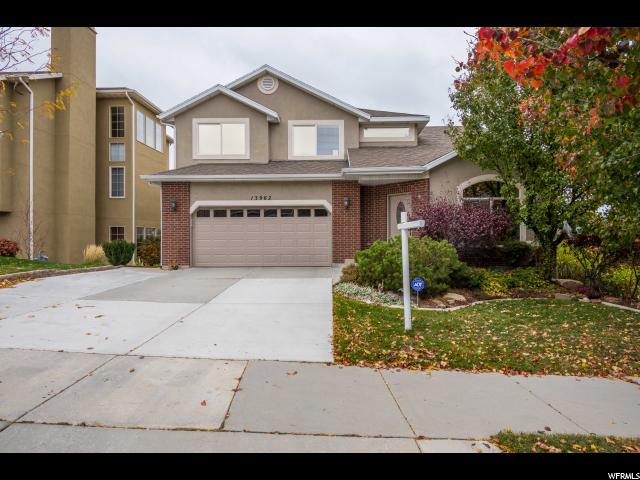 13962 S Pine Mesa Dr E, Draper, UT 84020 — photo 2