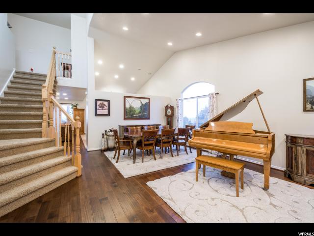13962 S Pine Mesa Dr E, Draper, UT 84020 — photo 3