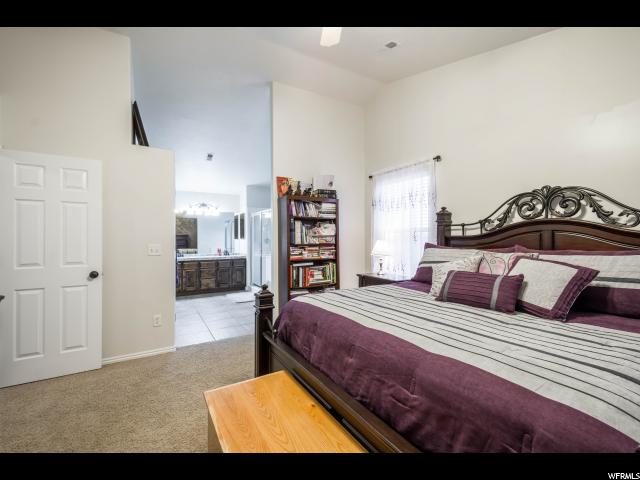 13962 S Pine Mesa Dr E, Draper, UT 84020 — photo 12