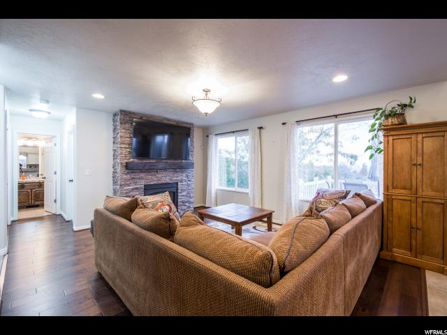 13962 S Pine Mesa Dr E, Draper, UT 84020 — photo 11