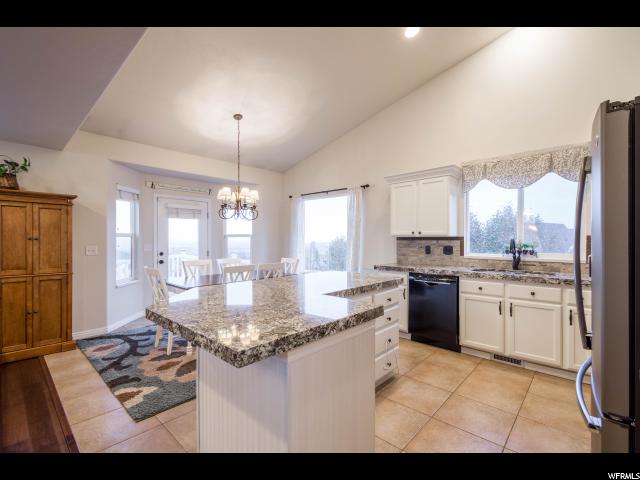 13962 S Pine Mesa Dr E, Draper, UT 84020 — photo 7