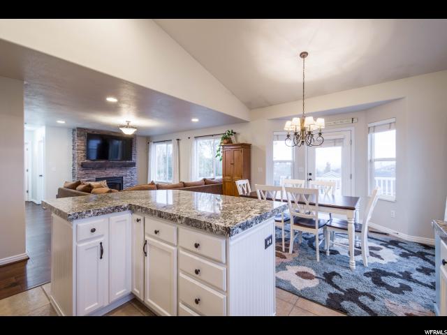 13962 S Pine Mesa Dr E, Draper, UT 84020 — photo 6