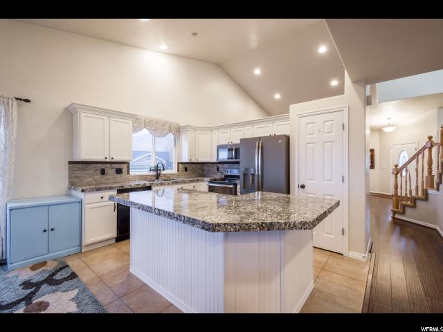 13962 S Pine Mesa Dr E, Draper, UT 84020 — photo 4