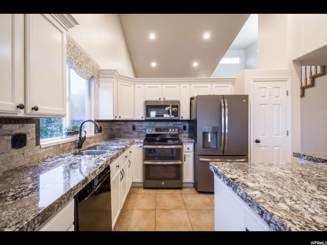 13962 S Pine Mesa Dr E, Draper, UT 84020 — photo 5