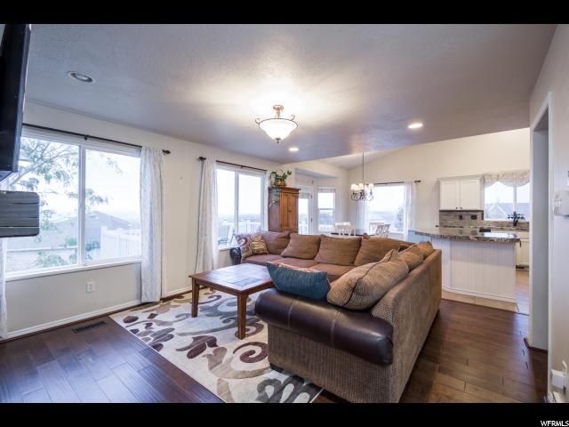 13962 S Pine Mesa Dr E, Draper, UT 84020 — photo 9