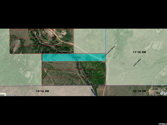 #6, Hanna, UT 84031 — photo 3