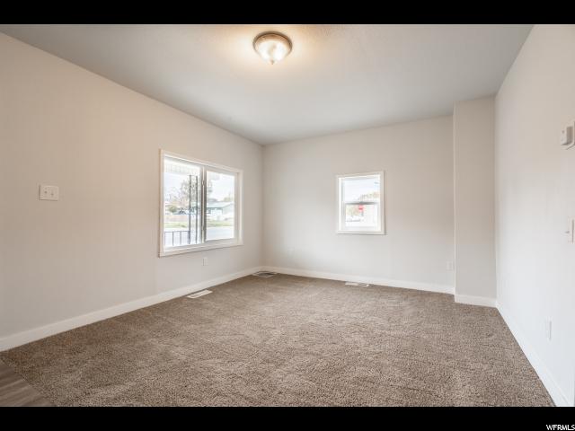 833 E 400 N, Spanish Fork, UT 84660 — photo 9