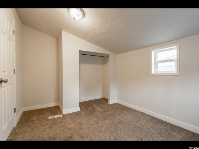 833 E 400 N, Spanish Fork, UT 84660 — photo 3
