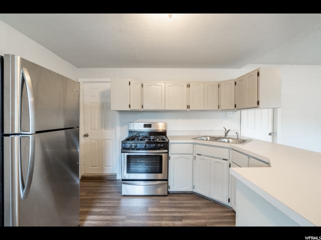833 E 400 N, Spanish Fork, UT 84660 — photo 8