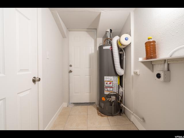 833 E 400 N, Spanish Fork, UT 84660 — photo 4