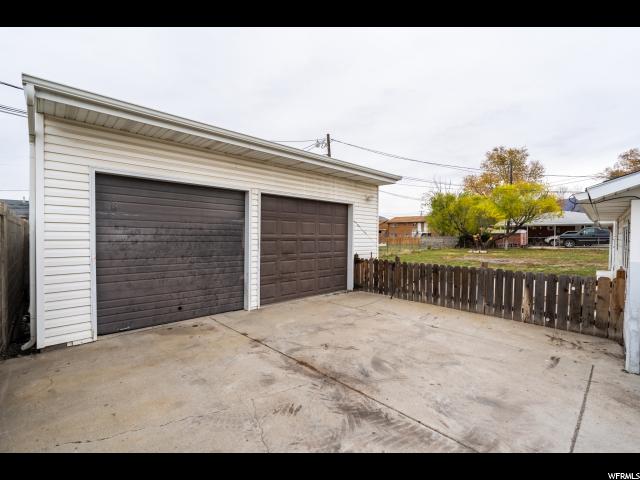 833 E 400 N, Spanish Fork, UT 84660 — photo 10