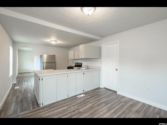 833 E 400 N, Spanish Fork, UT 84660 — photo 6