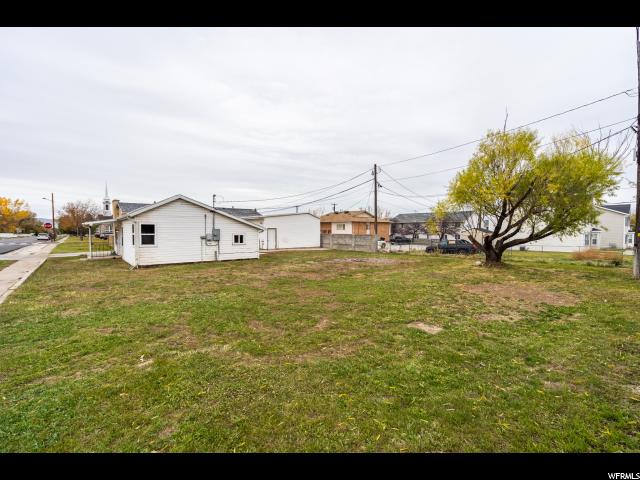 833 E 400 N, Spanish Fork, UT 84660 — photo 12