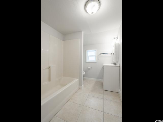 833 E 400 N, Spanish Fork, UT 84660 — photo 5