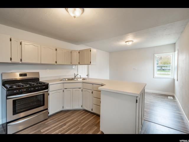 833 E 400 N, Spanish Fork, UT 84660 — photo 7