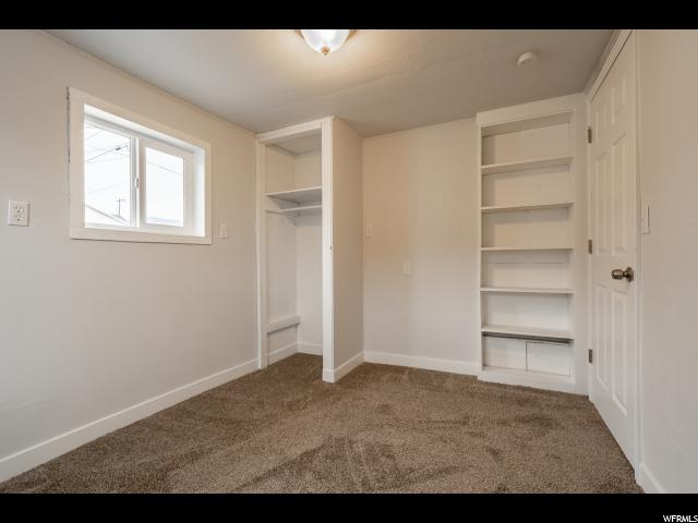 833 E 400 N, Spanish Fork, UT 84660 — photo 11