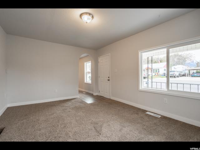 833 E 400 N, Spanish Fork, UT 84660 — photo 2