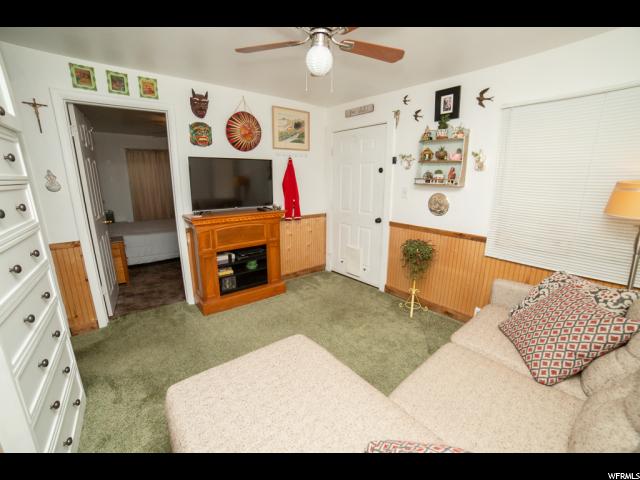 3040 S Monroe Blvd, Ogden, UT 84403 — photo 11