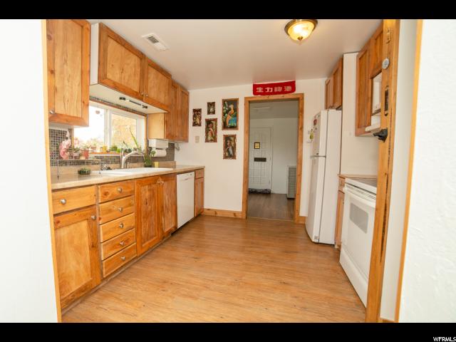 3040 S Monroe Blvd, Ogden, UT 84403 — photo 6