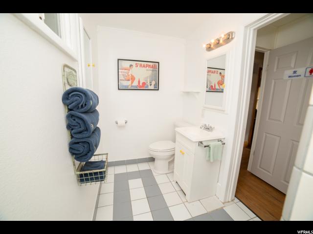 3040 S Monroe Blvd, Ogden, UT 84403 — photo 7