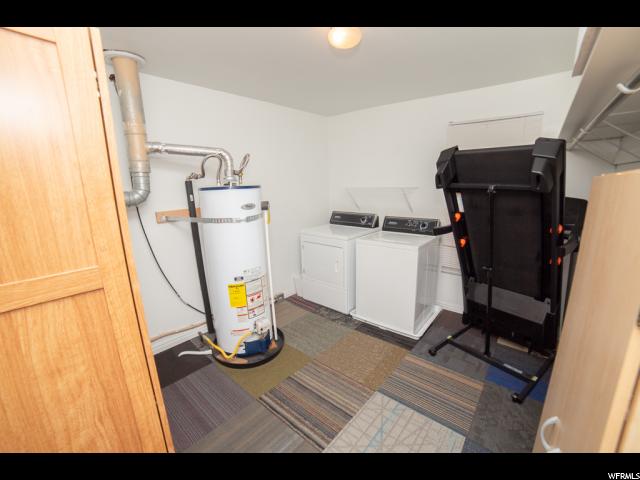 3040 S Monroe Blvd, Ogden, UT 84403 — photo 10
