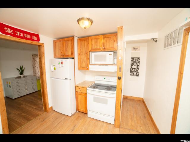 3040 S Monroe Blvd, Ogden, UT 84403 — photo 5