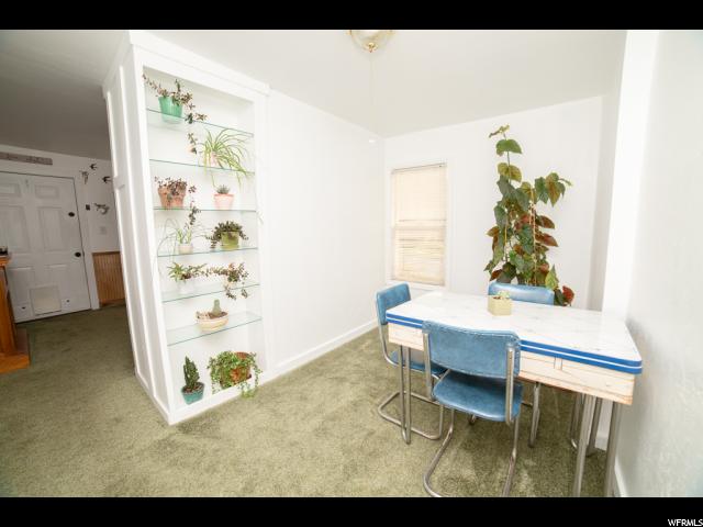 3040 S Monroe Blvd, Ogden, UT 84403 — photo 9
