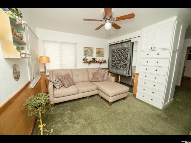 3040 S Monroe Blvd, Ogden, UT 84403 — photo 12