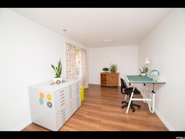 3040 S Monroe Blvd, Ogden, UT 84403 — photo 3