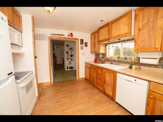 3040 S Monroe Blvd, Ogden, UT 84403 — photo 4