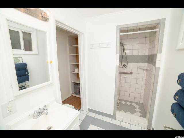 3040 S Monroe Blvd, Ogden, UT 84403 — photo 8