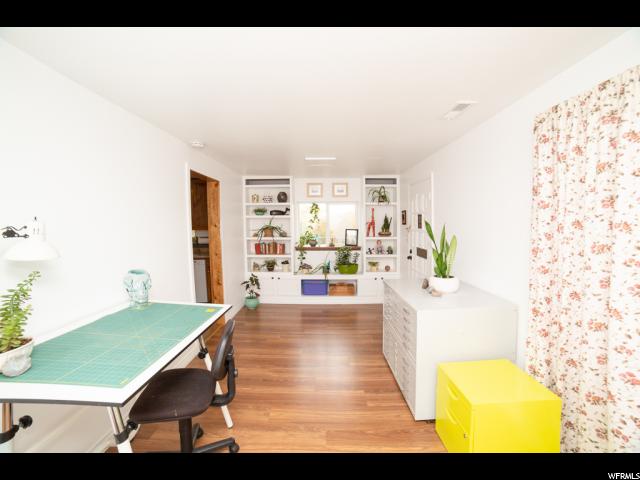 3040 S Monroe Blvd, Ogden, UT 84403 — photo 2