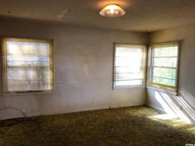 3923 S 500 E, Murray, UT 84107 — photo 4