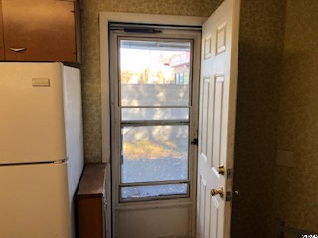 3923 S 500 E, Murray, UT 84107 — photo 10