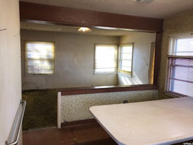 3923 S 500 E, Murray, UT 84107 — photo 5
