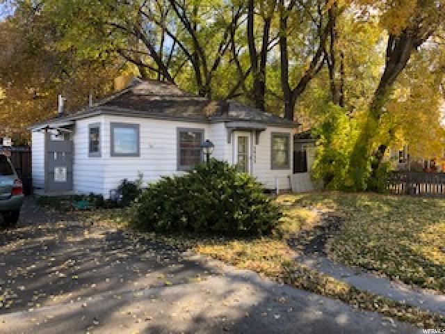 3923 S 500 E, Murray, UT 84107 — photo 3