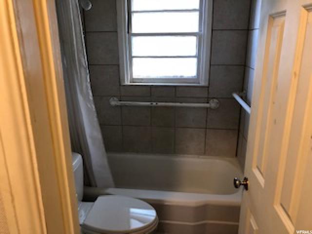 3923 S 500 E, Murray, UT 84107 — photo 9
