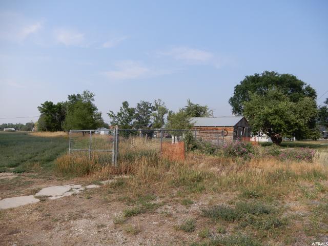 170 E 500 N, Spring City, UT 84662 — photo 3