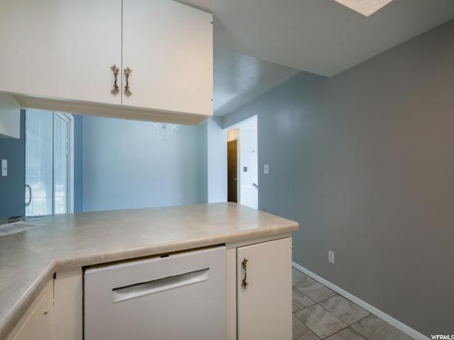 1332 W 2600 N, Clinton, UT 84015 — photo 10
