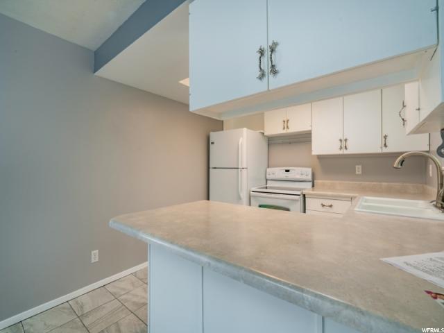 1332 W 2600 N, Clinton, UT 84015 — photo 11
