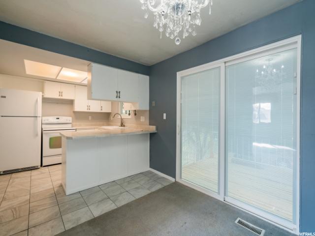 1332 W 2600 N, Clinton, UT 84015 — photo 12