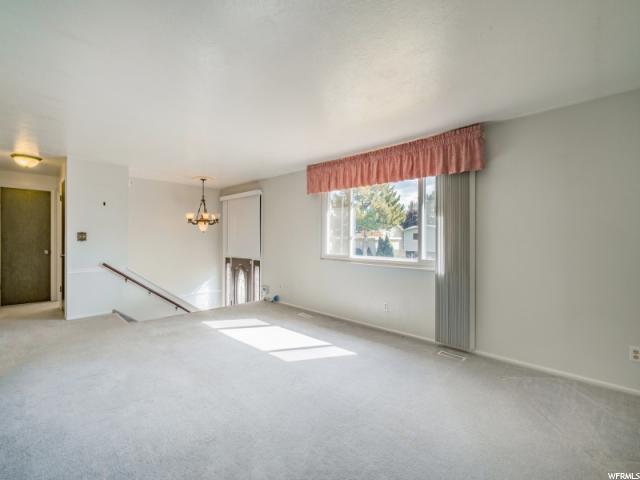 1332 W 2600 N, Clinton, UT 84015 — photo 5